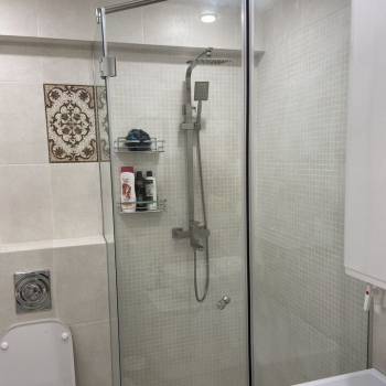 Продается 1-комнатная квартира, 23 м²