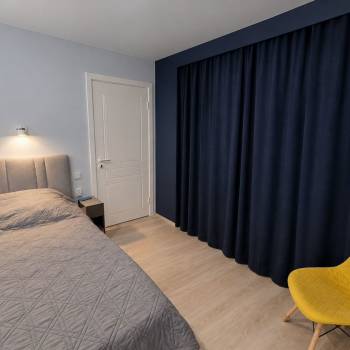 Продается 3-х комнатная квартира, 64,9 м²