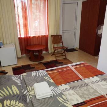 Сдается Комната, 20 м²