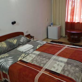 Сдается Комната, 20 м²