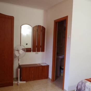 Сдается Комната, 20 м²