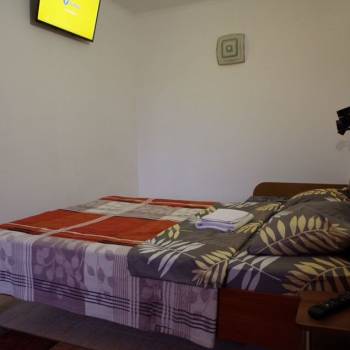 Сдается Комната, 20 м²
