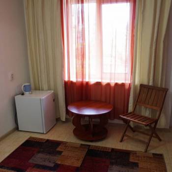Сдается Комната, 20 м²