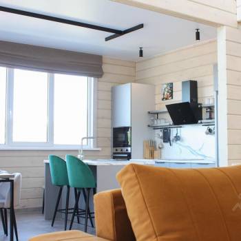 Сдается Дом, 150 м²