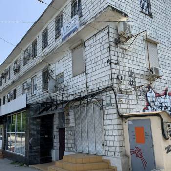 Продается Нежилое помещение, 43,9 м²