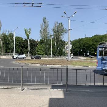 Продается Нежилое помещение, 43,9 м²
