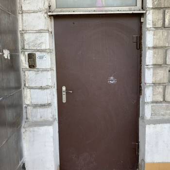 Продается Нежилое помещение, 43,9 м²