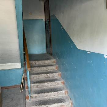 Продается Нежилое помещение, 43,9 м²