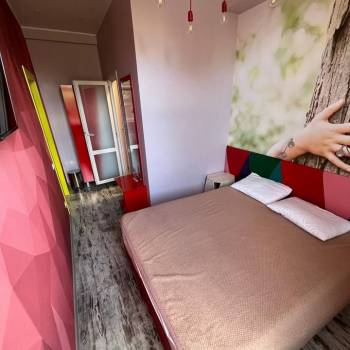 Сдается Комната, 14 м²
