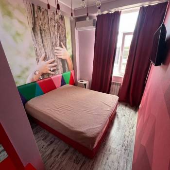 Сдается Комната, 14 м²