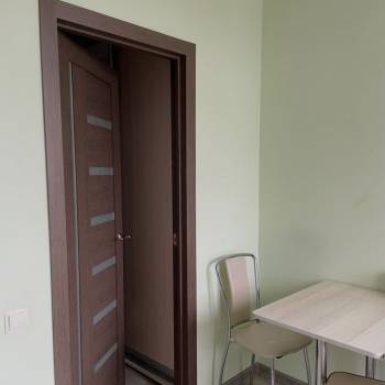 Продается 1-комнатная квартира, 37 м²