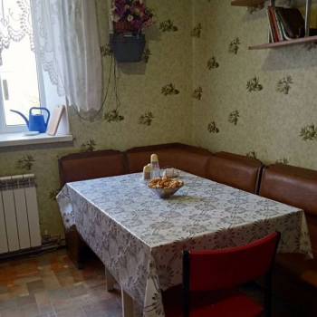 Сдается Комната, 11 м²