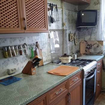 Сдается Комната, 11 м²