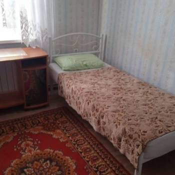 Сдается Комната, 11 м²