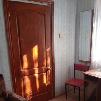Сдается Комната, 11 м²