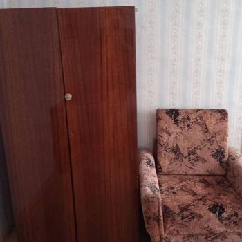 Сдается Комната, 11 м²
