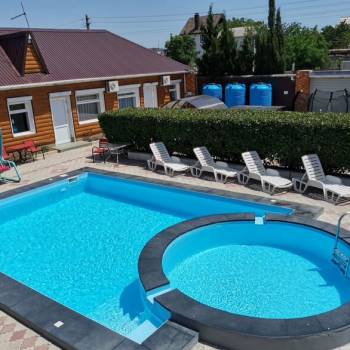 Продается Нежилое помещение, 295,8 м²