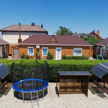 Продается Нежилое помещение, 295,8 м²