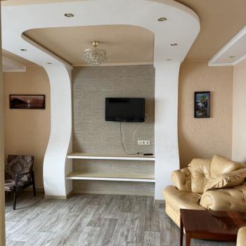 Сдается Многокомнатная квартира, 80 м²