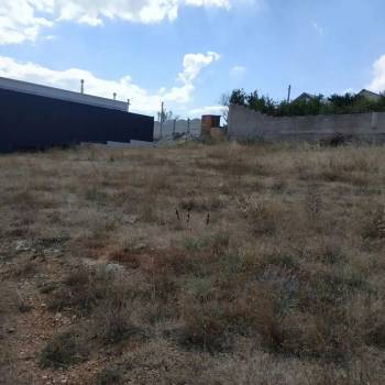 Продается Участок, 500 м²