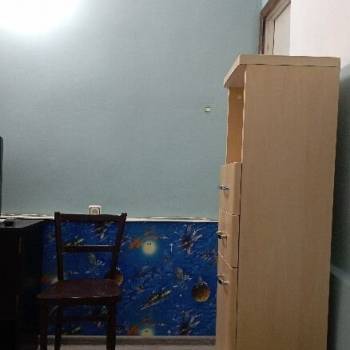 Сдается Комната, 10 м²