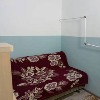 Сдается Комната, 10 м²