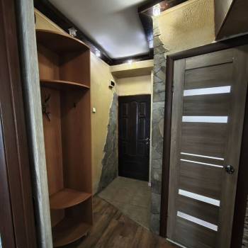 Сдается 2-х комнатная квартира, 40 м²