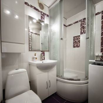 Сдается 2-х комнатная квартира, 40 м²