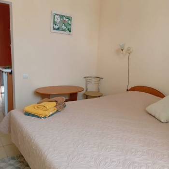 Сдается Комната, 18 м²