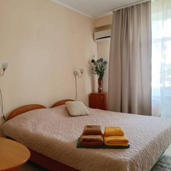Сдается Комната, 18 м²