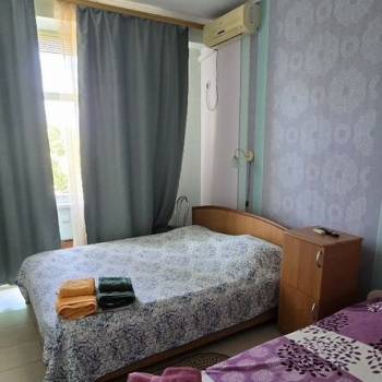 Сдается Комната, 18 м²