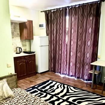 Сдается Комната, 23 м²