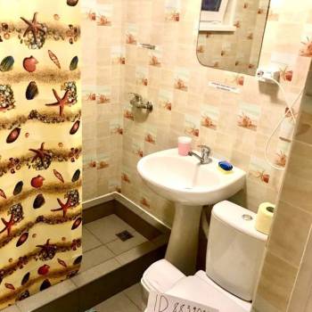 Сдается Комната, 23 м²