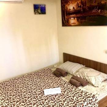 Сдается Комната, 23 м²