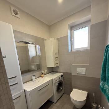 Сдается 2-х комнатная квартира, 66,14 м²