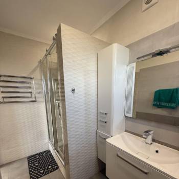 Сдается 2-х комнатная квартира, 66,14 м²