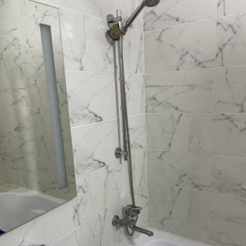 Сдается 1-комнатная квартира, 47 м²