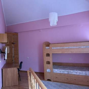 Сдается 2-х комнатная квартира, 69 м²