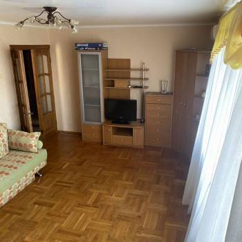 Сдается 2-х комнатная квартира, 54 м²