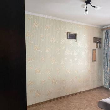 Продается 2-х комнатная квартира, 54,4 м²