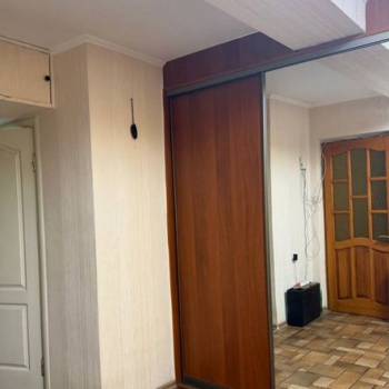 Продается 2-х комнатная квартира, 54,4 м²