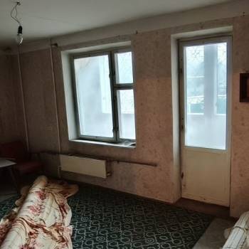 Продается Многокомнатная квартира, 90,4 м²