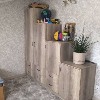 Продается Многокомнатная квартира, 158,4 м²