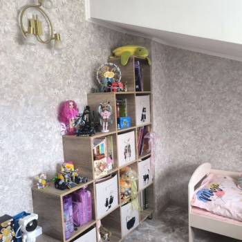 Продается Многокомнатная квартира, 158,4 м²