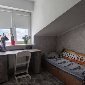 Продается Многокомнатная квартира, 158,4 м²