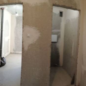 Продается 2-х комнатная квартира, 62 м²