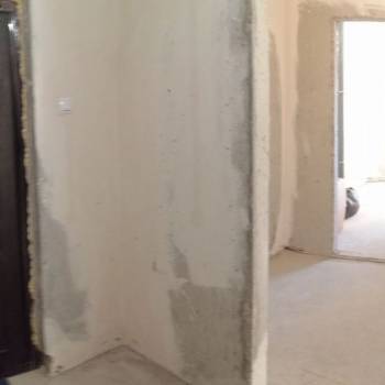 Продается 2-х комнатная квартира, 62 м²