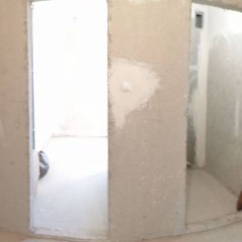 Продается 2-х комнатная квартира, 62 м²