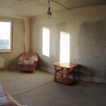 Продается 2-х комнатная квартира, 62 м²