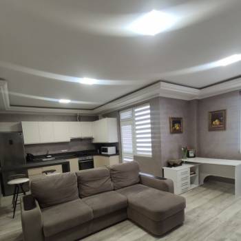 Сдается 2-х комнатная квартира, 70 м²